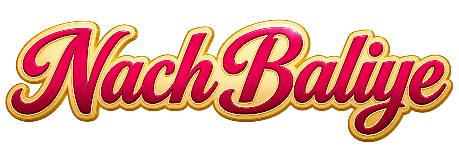 Team Nach Baliye